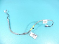 Wiązka instalacja ANTENY Peugeot 508 I 10-18 41156236D