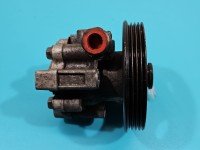 Pompa wspomagania Chevrolet Cruze 96837813 1.6 16V (B3P)