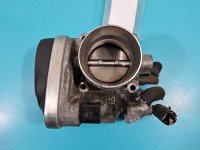 Przepustnica Seat Altea A2C53093430, 06A133062AT 1.6 SR XL