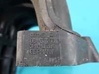 Kolektor ssący Audi A3 8L 06A133185DN, 01T326/0172 1.6 SR