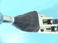 DŹWIGNIA LEWAREK WYBIERAK LINKI Hyundai I30 III 16- 1.5 DPI 16V