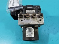 Pompa abs Ford Freestyle Taurus X 0265900336, 6F93-2C333-B, 0265233355