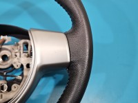 Kierownica Toyota Yaris III 45100-0D-490C1