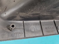 Stopień Renault Master III 10-24 769520009R