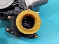 Podnośnik przód lewy Toyota Corolla Verso II 997249-100, 69820-0F010 5d
