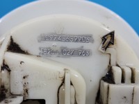 pompka Pompa paliwa Renault Thalia I 1.2 16V 8200027963 4 PIN