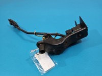 Pedał gazu potencjometr Toyota Yaris I 89281-52020, 78010-52020 1.4 D4D
