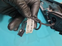 Lusterko prawe Mercedes W212 623 europa