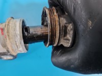 Przekładnia kierownicza maglownica Hyundai Getz