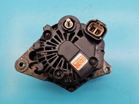 TEST Alternator Hyundai Accent II 37300-22650 1.5 12V wiel