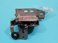 Zamek tył lewy Ford Transit Connect II MK2 12-22 Producent części: FORD, drzwi skrzydłowe górny , DT11-V43286-AD