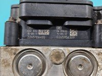 Pompa abs Toyota Aygo II 14-22 44540-0H070, 0265956309