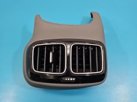 Kratka nawiewu Citroen C5 Aircross 17-25 9817118277 EUROPA