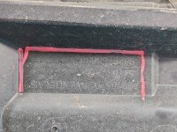 KIEROWNICA Wlot powietrza Opel Corsa F 1.2 12V wiel (10XKDU)