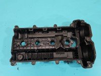 Pokrywa zaworów Alfa romeo 159 1.9 jts