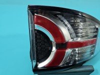 Lampa tył lewa Land rover Discovery Sport 14- L550 HB