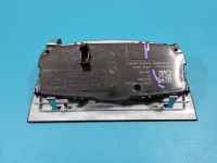 Przełącznik włącznik świateł BMW iX3 G08 9472965