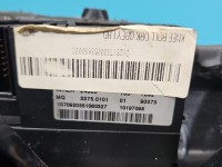 Stacyjka KLUCZYK WKŁADKA Mini Cooper One II R56 06- 2752850