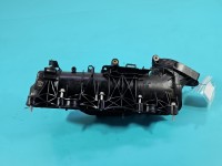 Kolektor ssący Mercedes W213 A6549062500, 0280751062, A6540908700 2.0 CDI