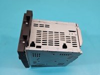 Radio fabryczne Chevrolet Captiva 96647740 radioodtwarzacz