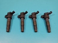 Cewka zapłonowa Hyundai Ix35 2.0 16V IMPRK1419802, 27300-3F100, Europejska, 4szt 27300-3F100