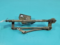 Mechanizm wycieraczek 3397020563 Renault Scenic I europa