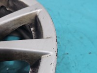 Felga aluminiowa 16" bmw F30 alufelga