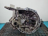 Skrzynia biegów 20A707 Opel Corsa F 1.2 12V wiel