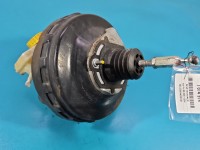 Serwo hamulcowe Audi A4 B6 1.9 tdi 8E0612105N