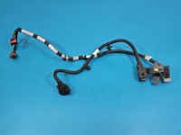 Instalacja Wiązka wtryskiwaczy 9162140017, 35341-2GHA0 2.0 16V Hyundai I30 III 16-