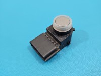Czujnik parkowania PDC Hyundai Elantra VI 15-20 95720-F2000 UYS