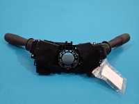 Przełącznik zespolony Toyota Auris II 02720-17F852