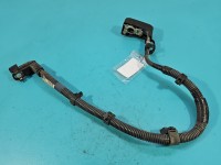 KLEMA INSTALACJA WIĄZKA PLUSOWA PLUS Toyota Rav4 IV 82122-4211011