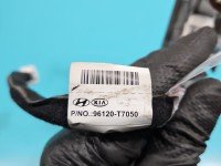 Gniazdo USB i20 III 2020- 96125-Q0020, 96120-T7050