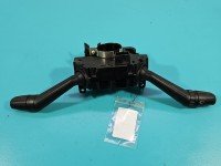 Przełącznik zespolony Fiat Tipo II 15- 07356529020