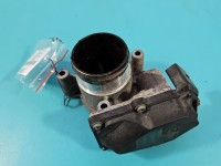 Przepustnica Skoda Yeti 2.0 tdi 03L128063R