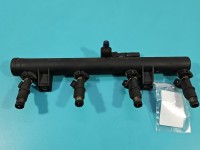 Wtryskiwacz Citroen Xsara II 2.0 16V