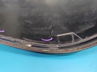 Lampa tył prawa Porsche Panamera I 970 HB EUROPA 97063141604