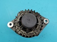 TEST Alternator Opel Insignia A 08-17 13502582 2.0 cdti