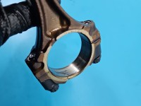 Tłok Toyota Prius II XW20 03- 1.5b (1NZ) 77KM