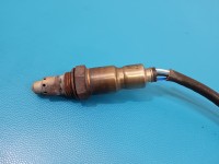 Sonda lambda Europejska, 6pin AUDI Q7 II 4M 3.0 TFSI CRE 06E906265AD