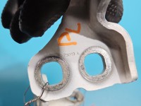 Zawias drzwi przód lewy Fiat Tipo II 15-