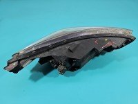 Reflektor lewy lampa przód Kia Rio IV 16-23 EUROPA