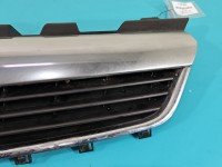 Atrapa grill Opel Zafira B