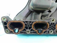 Kolektor ssący Citroen Xsara Picasso 9638986080, 9641562980 1,8.0 16v