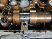 Silnik Renault Clio IV 12-20 H4BA400, U230964 0.9 Tce FILM pomiar