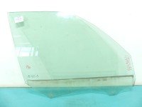 Szyba drzwi przód prawa Citroen C4 Grand Picasso II 13-22 HB