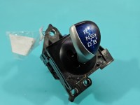 DŹWIGNIA LEWAREK WYBIERAK LINKI Toyota Auris II 1.8 hybryda