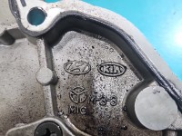 Obudowa rozrządu Hyundai I30 II 12-16 1.6 crdi (D4FB)