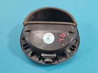 Głośnik Audi A4 B9 8W5035297